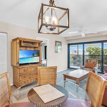 Spectacular Lanai Views Villa North North Naples Exterior foto