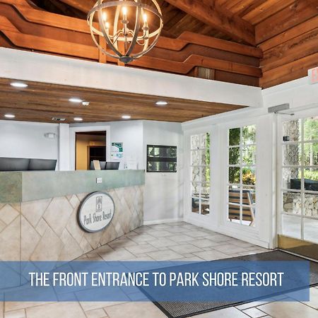 Spectacular Lanai Views Villa North North Naples Exterior foto