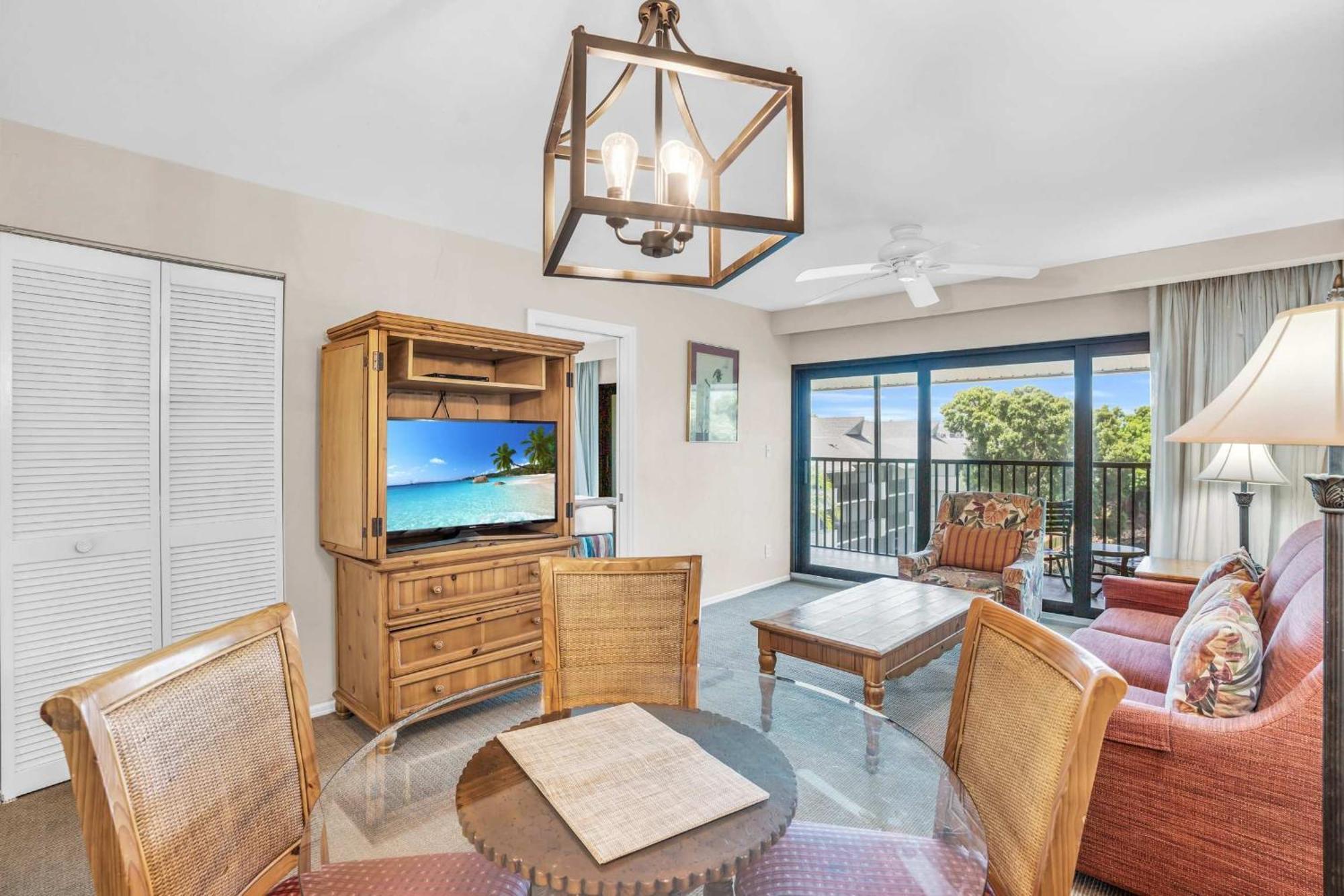 Spectacular Lanai Views Villa North North Naples Exterior foto