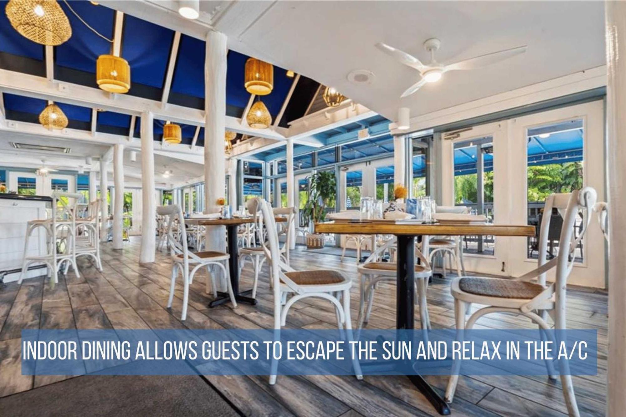 Spectacular Lanai Views Villa North North Naples Exterior foto