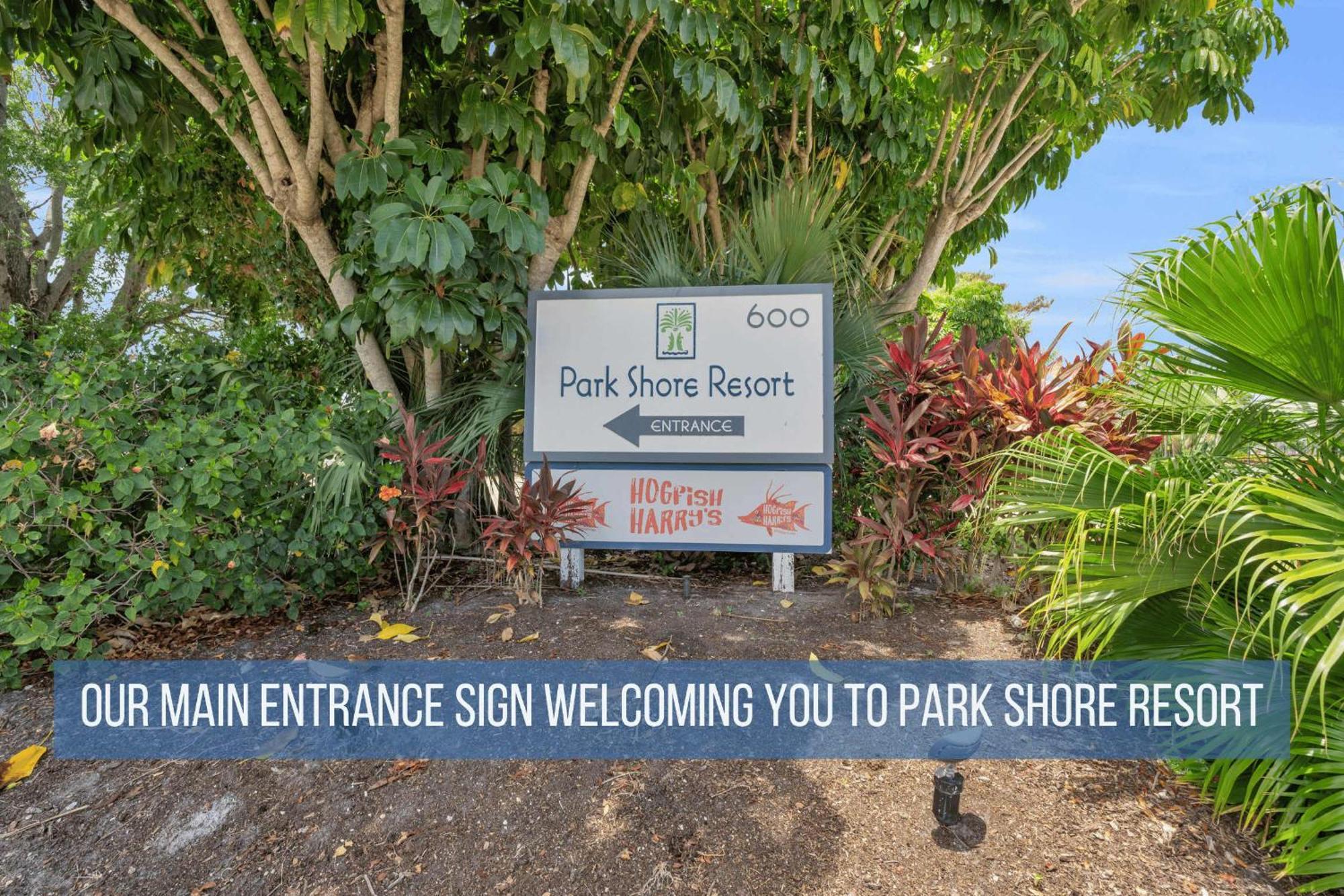 Spectacular Lanai Views Villa North North Naples Exterior foto