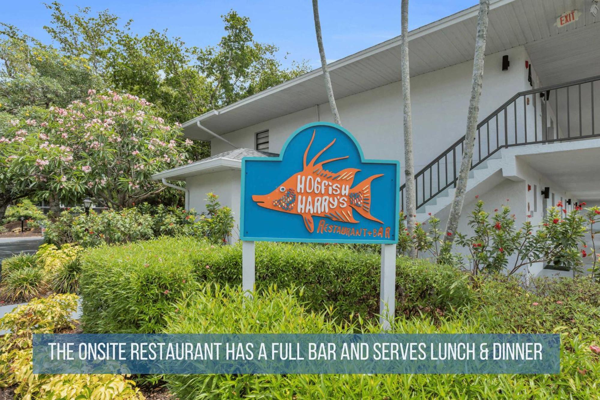 Spectacular Lanai Views Villa North North Naples Exterior foto