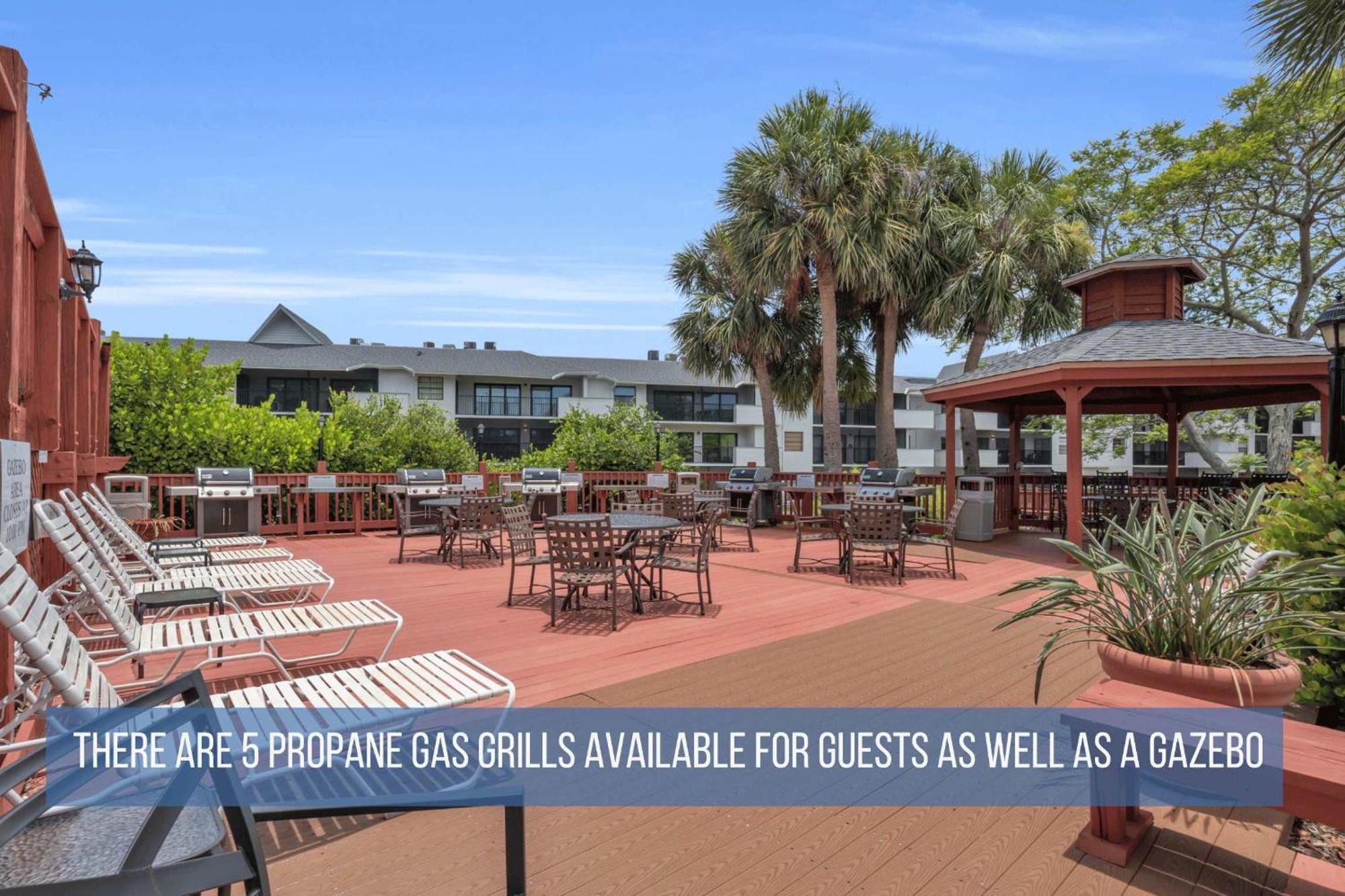 Spectacular Lanai Views Villa North North Naples Exterior foto