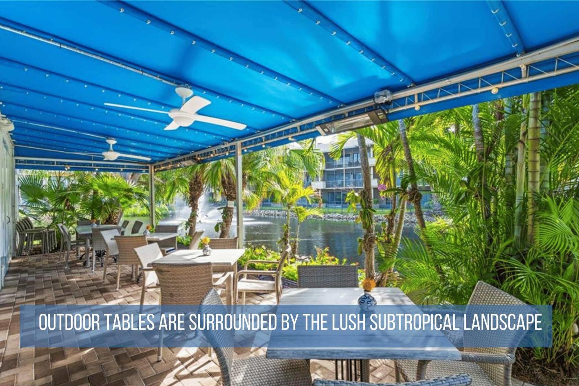 Spectacular Lanai Views Villa North North Naples Exterior foto