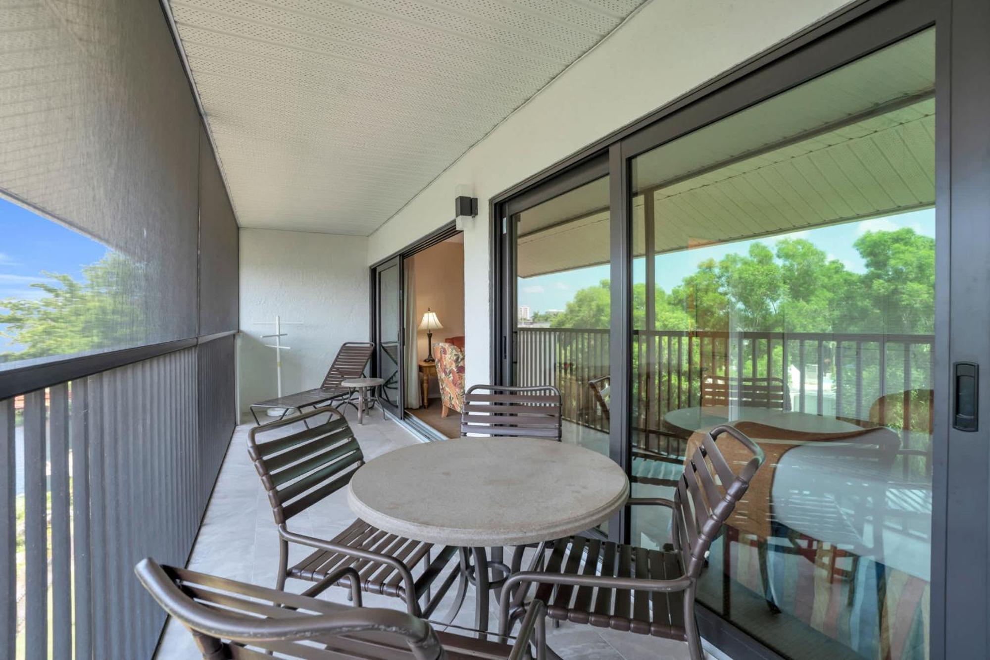 Spectacular Lanai Views Villa North North Naples Exterior foto