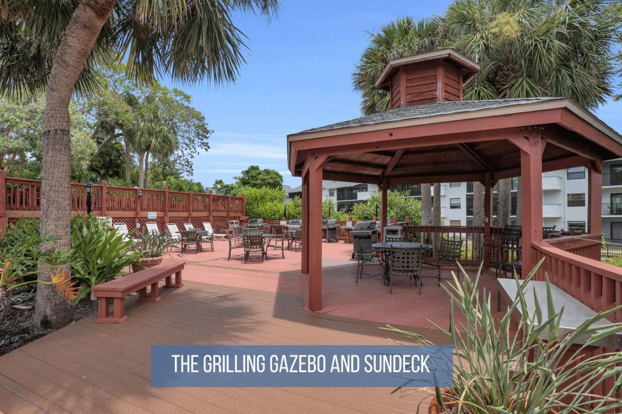 Spectacular Lanai Views Villa North North Naples Exterior foto