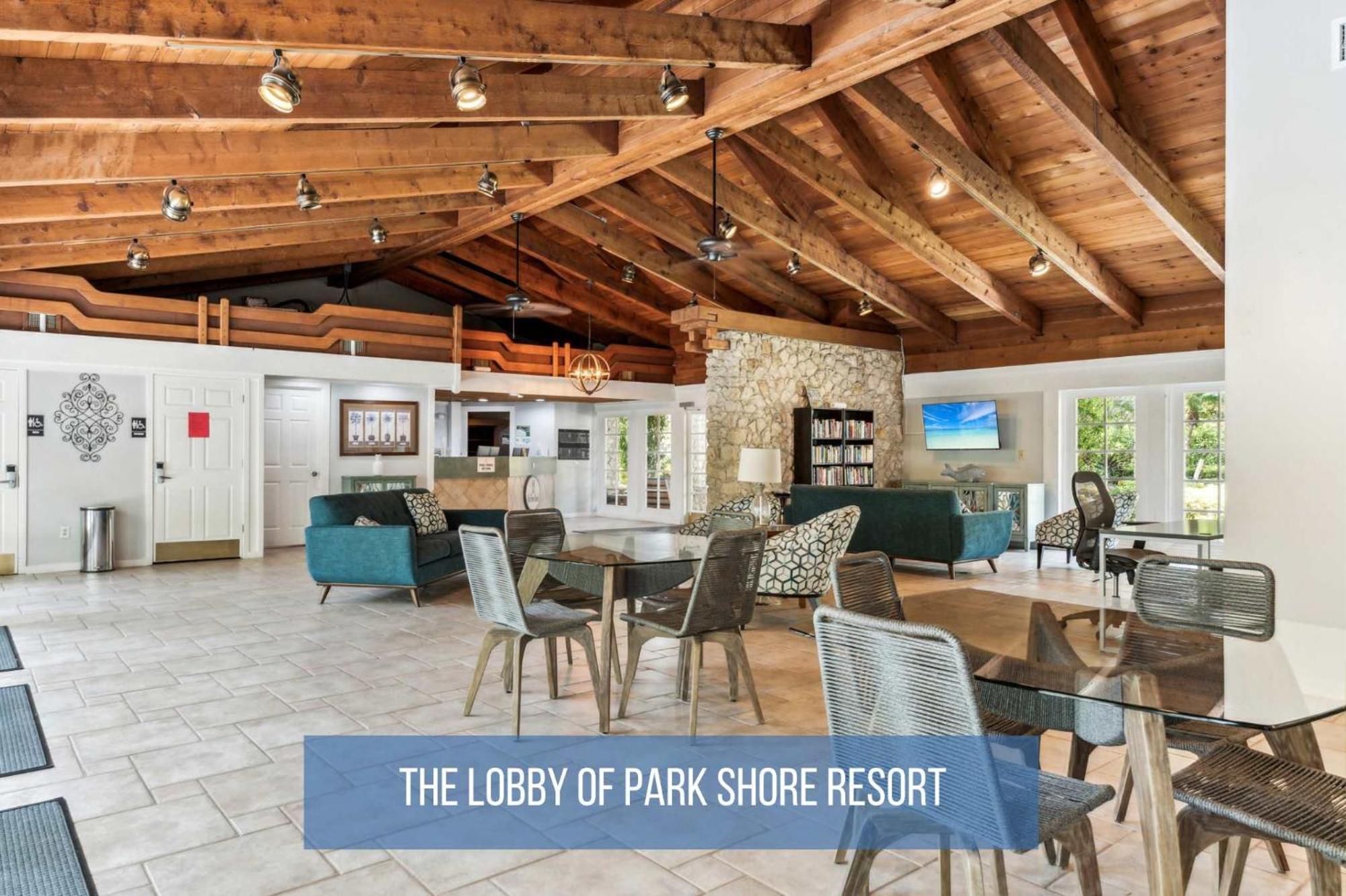Spectacular Lanai Views Villa North North Naples Exterior foto