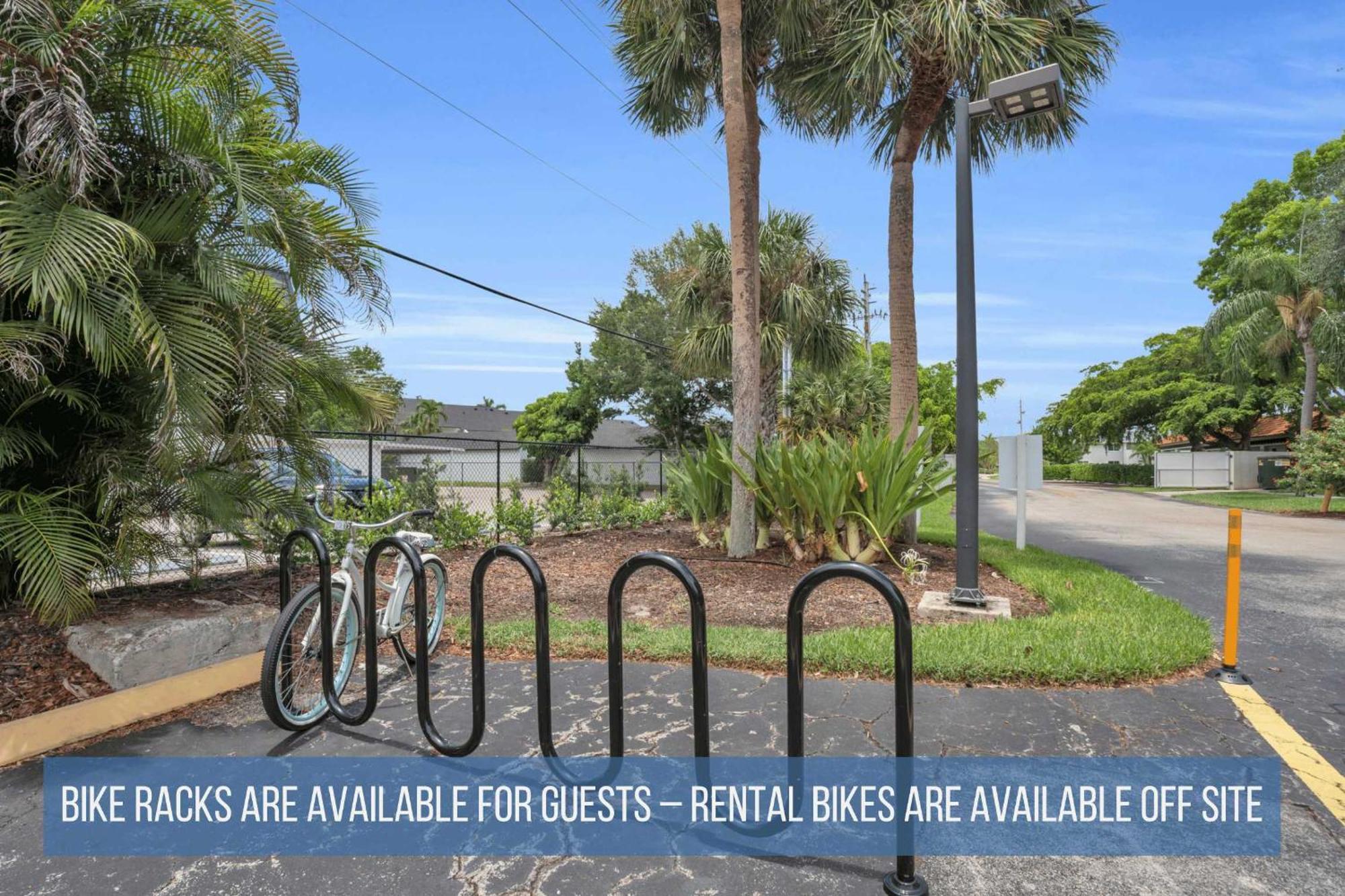 Spectacular Lanai Views Villa North North Naples Exterior foto