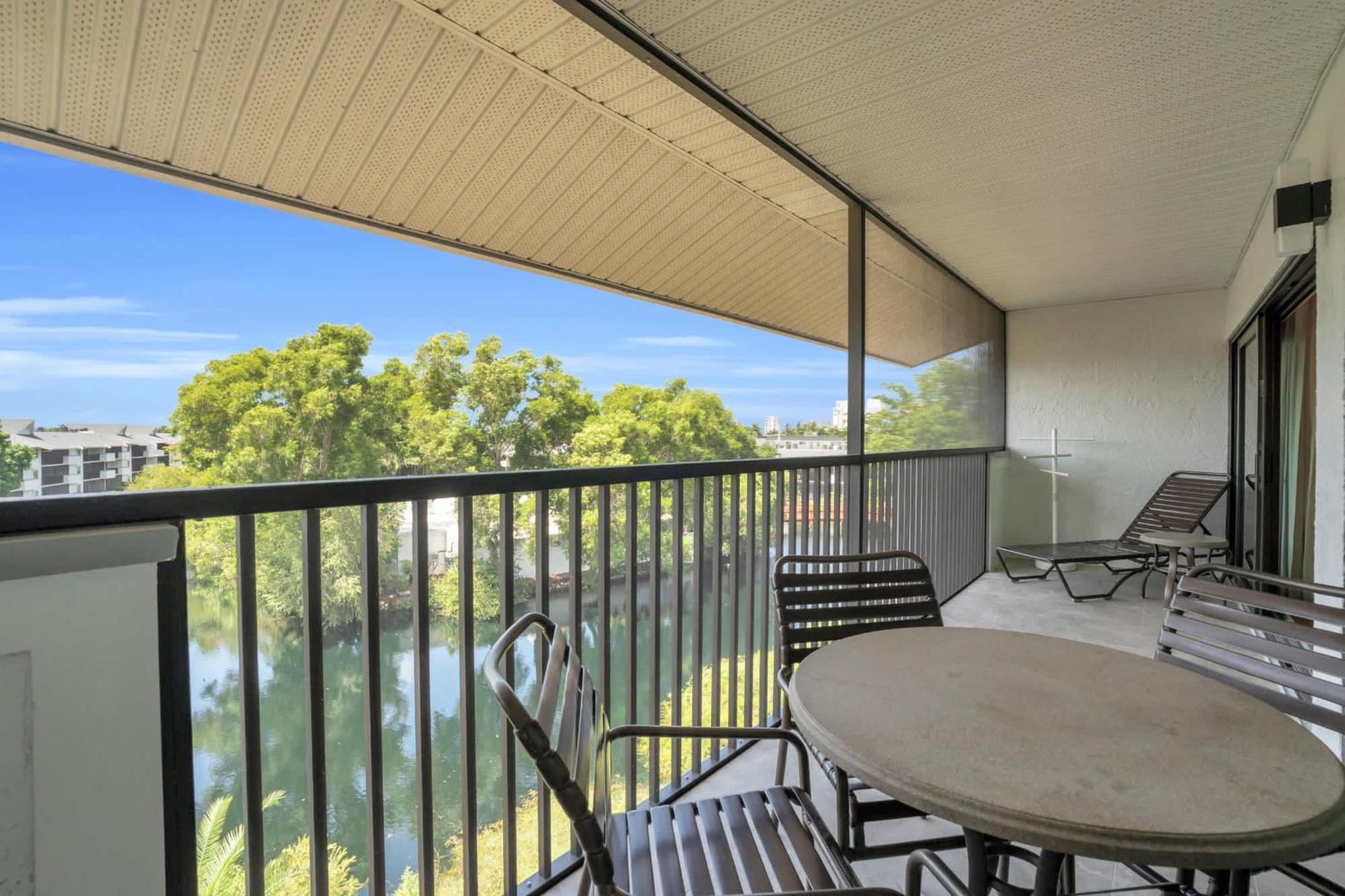 Spectacular Lanai Views Villa North North Naples Exterior foto
